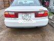 Mazda 323 Cần bán 2001 - Cần bán