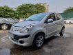 Nissan Pixo 2009 - Giá vừa tiền