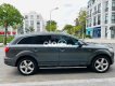 Audi Q7 xe   xe zin đẹp long lanh nhé anh em mua về 2009 - xe audi Q7 xe zin đẹp long lanh nhé anh em mua về