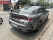 Kia K5   2.0 AT Đời 2022 Màu Xám 2022 - Kia K5 2.0 AT Đời 2022 Màu Xám