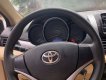 Toyota Vios 2016 - Tư nhân, máy trắng