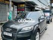 Audi Q7 xe   xe zin đẹp long lanh nhé anh em mua về 2009 - xe audi Q7 xe zin đẹp long lanh nhé anh em mua về