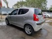 Nissan Pixo 2009 - Giá vừa tiền