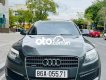 Audi Q7 xe   xe zin đẹp long lanh nhé anh em mua về 2009 - xe audi Q7 xe zin đẹp long lanh nhé anh em mua về