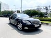 Lexus LS 460 2009 - Xe nhập Mỹ, bản full cao cấp nhất đủ đồ chơi không thiếu món nào