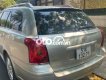 Toyota Avensis  5 chổ máy dầu 2005 - toyota 5 chổ máy dầu