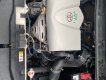 Toyota Vios 2016 - Tư nhân, máy trắng