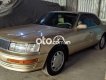 Lexus LS 400 Do ít nhu cầu sử dụng, Bán   400 năm 1990 1991 - Do ít nhu cầu sử dụng, Bán Lexus LS 400 năm 1990