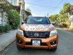 Nissan Navara Xe  đẹp 2016 - Xe navara đẹp