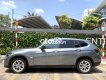 BMW X1  hai cầu toàn thời gian 2010 - x1 hai cầu toàn thời gian