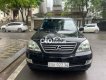 Lexus GX 470 Bán xe  470 sx năm 2006 chính chủ ! 2006 - Bán xe GX 470 sx năm 2006 chính chủ !