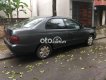 Toyota Corona Xe   GLI 2.0 tubo sx 2004 1994 - Xe toyota corona GLI 2.0 tubo sx 2004