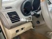 Lexus RX 350  350 sx 2008 4x4 2008 - RX 350 sx 2008 4x4