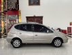 Chevrolet Vivant 2009 - 1 chủ từ đầu, chất xe lành bền, máy số ngon, thân vỏ chắc chắn