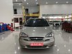 Chevrolet Vivant 2009 - 1 chủ từ đầu, chất xe lành bền, máy số ngon, thân vỏ chắc chắn
