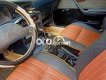 Toyota Corolla  nồi đồng cối đá 1991 - Toyota nồi đồng cối đá