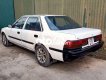 Toyota Corolla  nồi đồng cối đá 1991 - Toyota nồi đồng cối đá