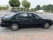 Nissan Bluebird 1997 - Xe tốt