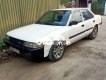 Toyota Corolla  nồi đồng cối đá 1991 - Toyota nồi đồng cối đá