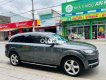 Audi Q7 xe   xe zin đẹp long lanh nhé anh em mua về 2009 - xe audi Q7 xe zin đẹp long lanh nhé anh em mua về