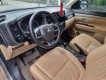 Mitsubishi Stavic 2016 - Chỉ hơn 500 chút