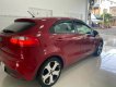 Kia Rio 2014 - Xe chất lượng khỏi phải bàn