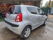 Nissan Pixo 2009 - Giá vừa tiền