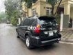 Lexus GX 470 Bán xe  470 sx năm 2006 chính chủ ! 2006 - Bán xe GX 470 sx năm 2006 chính chủ !