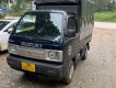 Suzuki Carry 2014 - Suzuki 5 tạ chính chủ