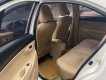 Toyota Vios 2016 - Tư nhân, máy trắng