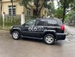 Lexus GX 470 Bán xe  470 sx năm 2006 chính chủ ! 2006 - Bán xe GX 470 sx năm 2006 chính chủ !