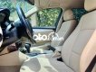 BMW X1  hai cầu toàn thời gian 2010 - x1 hai cầu toàn thời gian