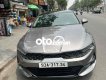Kia K5   2.0 AT Đời 2022 Màu Xám 2022 - Kia K5 2.0 AT Đời 2022 Màu Xám