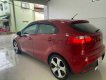 Kia Rio 2014 - Xe chất lượng khỏi phải bàn