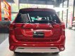 Mitsubishi Stavic 2023 - Giá lăn bánh chỉ còn 815 triệu ở tỉnh hoặc 840 triệu tại Hà Nội