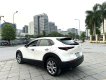 Mazda CX-30 2021 - Nhập khẩu