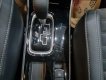 Mitsubishi Stavic 2023 - Giá lăn bánh chỉ còn 815 triệu ở tỉnh hoặc 840 triệu tại Hà Nội