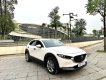 Mazda CX-30 2021 - Nhập khẩu