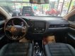 Mitsubishi Stavic 2023 - Giá lăn bánh chỉ còn 815 triệu ở tỉnh hoặc 840 triệu tại Hà Nội