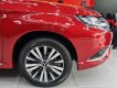 Mitsubishi Stavic 2023 - Giá lăn bánh chỉ còn 815 triệu ở tỉnh hoặc 840 triệu tại Hà Nội
