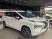 Mitsubishi Xpander 2022 - Tặng camera 360 - Chiết khấu lớn cho xe sản xuất 2022