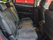 Mitsubishi Stavic 2023 - Giá lăn bánh chỉ còn 815 triệu ở tỉnh hoặc 840 triệu tại Hà Nội