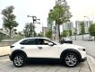 Mazda CX-30 2021 - Nhập khẩu