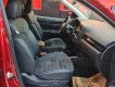 Mitsubishi Stavic 2023 - Giá lăn bánh chỉ còn 815 triệu ở tỉnh hoặc 840 triệu tại Hà Nội