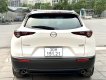 Mazda CX-30 2021 - Nhập khẩu