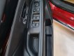Mitsubishi Stavic 2023 - Giá lăn bánh chỉ còn 815 triệu ở tỉnh hoặc 840 triệu tại Hà Nội