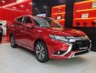 Mitsubishi Stavic 2023 - Giá lăn bánh chỉ còn 815 triệu ở tỉnh hoặc 840 triệu tại Hà Nội