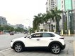 Mazda CX-30 2021 - Nhập khẩu