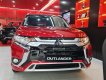 Mitsubishi Stavic 2023 - Giá lăn bánh chỉ còn 815 triệu ở tỉnh hoặc 840 triệu tại Hà Nội