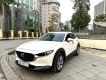 Mazda CX-30 2021 - Nhập khẩu